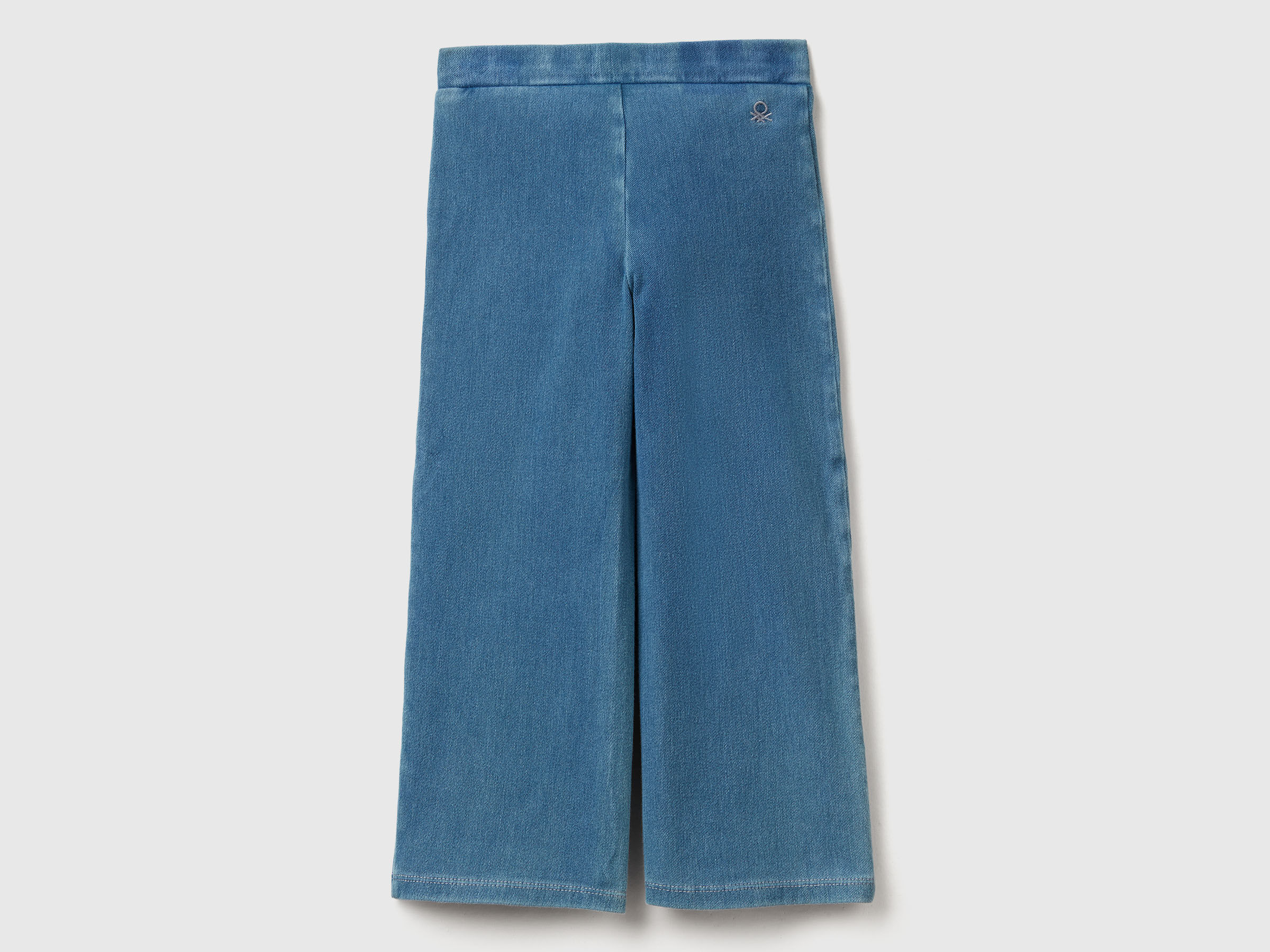 TROUSERS Junior Girl image number 2